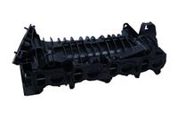 Saugrohrmodul Maxgear 17-0260