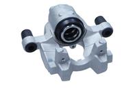 Bremssattel Hinterachse links hinter der Achse Maxgear 82-1057