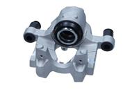 Bremssattel Hinterachse rechts hinter der Achse Maxgear 82-1058