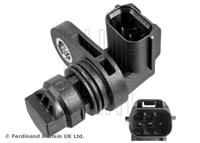 Blue Print Nokkenassensor ADBP720024