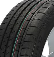 Continental ContiSportContact 3 285/40R19