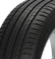 Michelin Latitude Sport 3