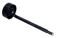 Maxgear Geleide rol/omdraairol, Poly V-riem 541609