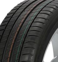 Michelin Primacy 3 205/55R19