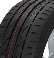 Band Toerisme Bridgestone Potenza S001 245/40 R20 95 Y Amr