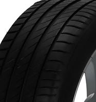 Michelin Primacy 4 235/60R17