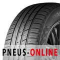 Pace Impero 255/55 R19 111 V  XL