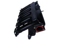 Saugrohrmodul Maxgear 17-0257