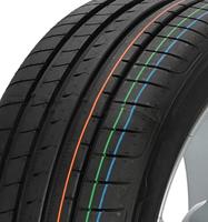 Goodyear Eagle F1 Asymmetric 3 SUV 245/45R21