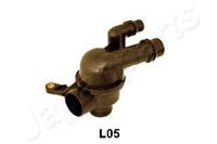 Thermostat, Kühlmittel Japanparts VT-L05