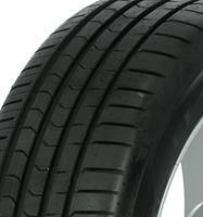 Vredestein Ultrac Satin