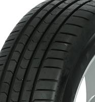 Vredestein Ultrac Satin 245/40R18