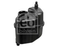 febibilstein Ausgleichsbehälter, Kühlmittel Febi Bilstein 175450