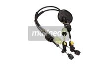 Maxgear Kabel, versnelling 320617