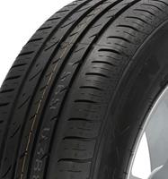 Nexen N BLUE HD PLUS 155/60R15