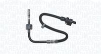 magnetimarelli Sensor, Abgastemperatur Magneti Marelli 172000179010