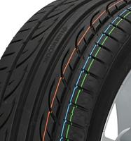 Hankook Ventus V12 EVO2 K120 265/30 R19 93Y PKW Sommerreifen Reifen 1015292