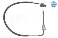 Meyle Sensor, uitlaatgastemperatuur 0148000191