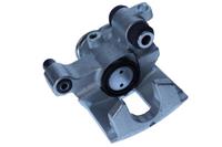 Bremssattel Hinterachse links Maxgear 82-0179