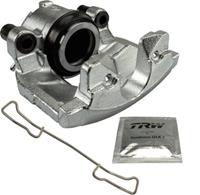 TRW Remklauw BHW1031E
