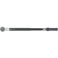 Momentsleutel Torcofix UK 1-550Nm 3549UK-3550UK - Gedore