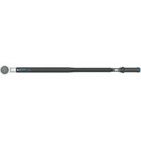 Gedore Momentsleutel | 3/4" | 110-550 Nm | Torcoflex UK - 2958082