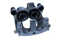 Bremssattel Vorderachse links hinter der Achse Maxgear 82-0917