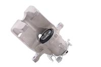 RIDEX Bremssättel 78B0718 Bremszange OPEL,SAAB,VAUXHALL,INSIGNIA Caravan,INSIGNIA,INSIGNIA Stufenheck,9-5 (YS3G),Insignia Mk I (A) Schrägheck (G09)