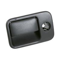 Handschoenenvakslot 23402