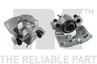 Bremssattel NK 213919
