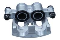 Bremssattel Hinterachse links vor der Achse Maxgear 82-1109