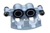 Bremssattel Hinterachse rechts vor der Achse Maxgear 82-1110