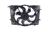 Elektromotor, Kühlerlüfter Bosch 0 130 707 499