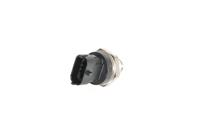 Sensor, Öltemperatur/-druck Bosch 0 261 230 504