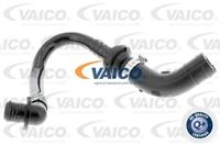 VAICO Unterdruckschlauch VW,SKODA,SEAT V10-3612 1J0612041AS,1J0612041EH,1J0612041AS Unterdruckleitung,Unterdruckschlauch, Bremsanlage 1J0612041EH