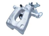 Bremssattel Hinterachse links Maxgear 82-0981