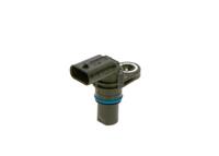 Sensor, Nockenwellenposition Bosch 0 986 280 600