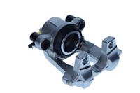 Bremssattel Vorderachse rechts Maxgear 82-0830