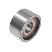 Blue Print Riemspanner, tandriem ADZ97620