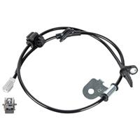 FEBI ABS - sensor 174526