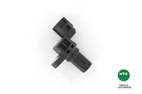 mitsubishi Nokkenassensor