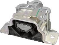 Lagerung, Automatikgetriebe Lemförder 42441 01