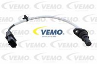 Sensor, Nockenwellenposition Vemo V52-72-0279