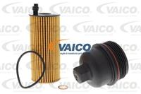 VAICO Deckel, Ölfiltergehäuse MINI,BMW V20-3603 11428507685,8507685,11428507685