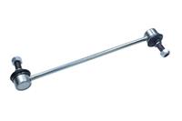 Stange/Strebe, Stabilisator Vorderachse Maxgear 72-3968