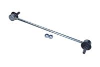 Stange/Strebe, Stabilisator Vorderachse Maxgear 72-3965