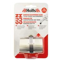 HOLTS Reparatursatz, Abgasanlage HREP0047A