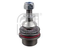 febibilstein Trag-/Führungsgelenk beidseitig Febi Bilstein 175393