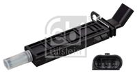 febibilstein Impulsgeber, Kurbelwelle Febi Bilstein 176013