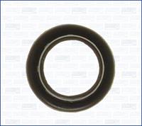 Dichtung, Ansaugkrümmergehäuse Ajusa 00522100